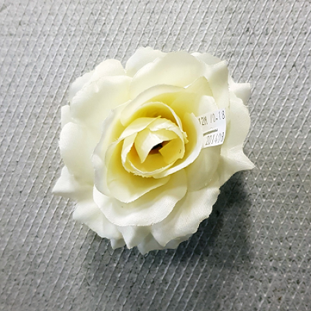 Ruža hlava Sonia / 2014