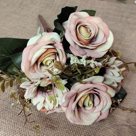 Kytica Ruža, Margareta / 3016