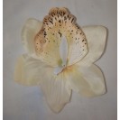 Orchidea hl.13cm / 416