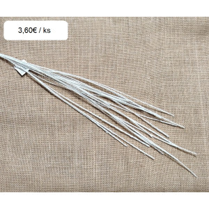 Halúzka White Maxi / 915317