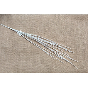 Halúzka White Maxi / 915317