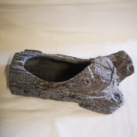 Drievko malé Dekor / 608207