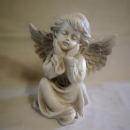 Anjel sediaci / 718032