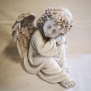 Anjel sediaci Led / 718274