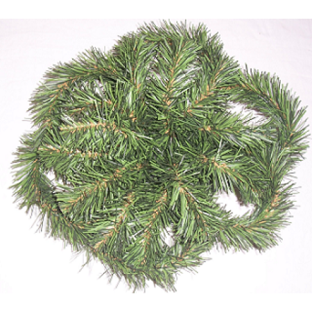 138. Miska veľká čečina D-35cm