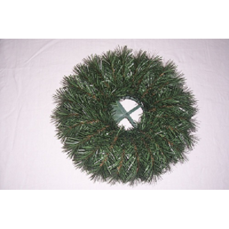 141. Bábovka, D-33cm