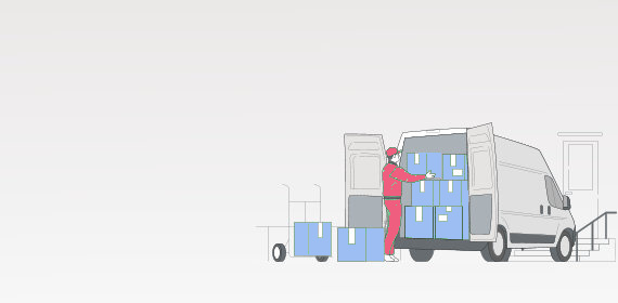 banner-2 background-secondary