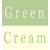 creamgreen 