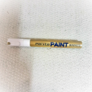 Fix Gold / 1698