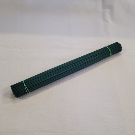 Drôt krátky / 2510