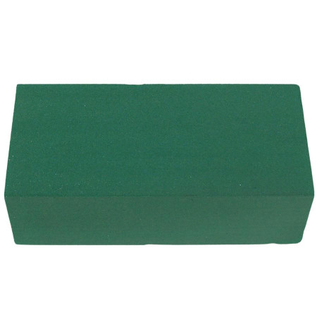 Florex zelený / 3177