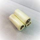 Organza Cream / 4130