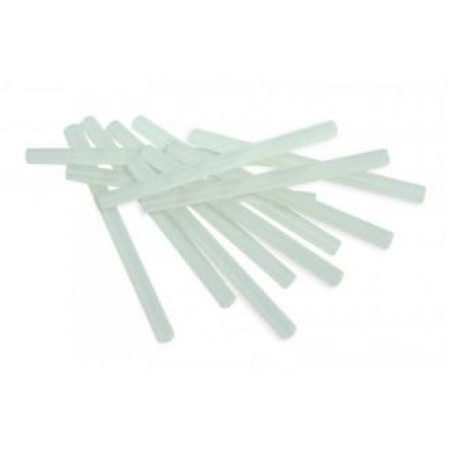 Lepiace tyčinky balenie / 5011