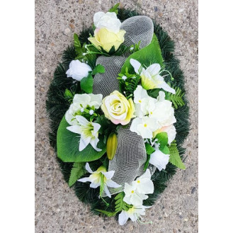 10109.  Ikebana mini 