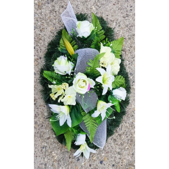 10109.  Ikebana mini 