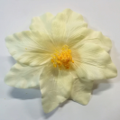 Klematis hlava / 1002