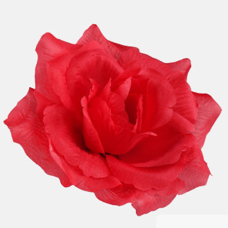 Ruža Francúzka hl. / 1087