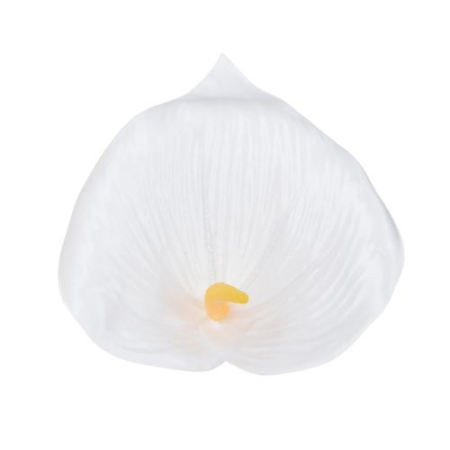 Kála saténová / 1094