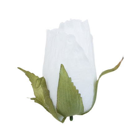 Ruža puk hl.10cm/1116