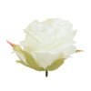 Ruža hlava 8cm/1117