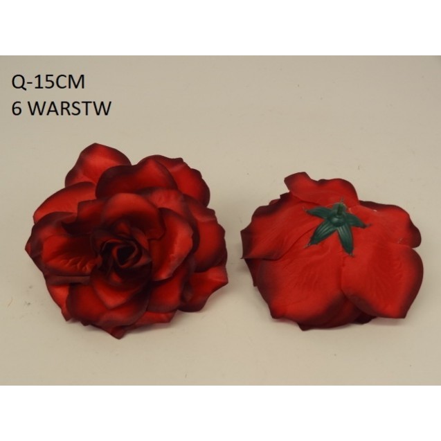 Ruža Hlava/1252