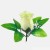 11  - 0,96 eur 