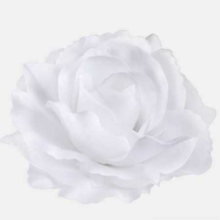 Ruža hlava Sonia / 1625