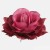 11  - 0,84 eur 