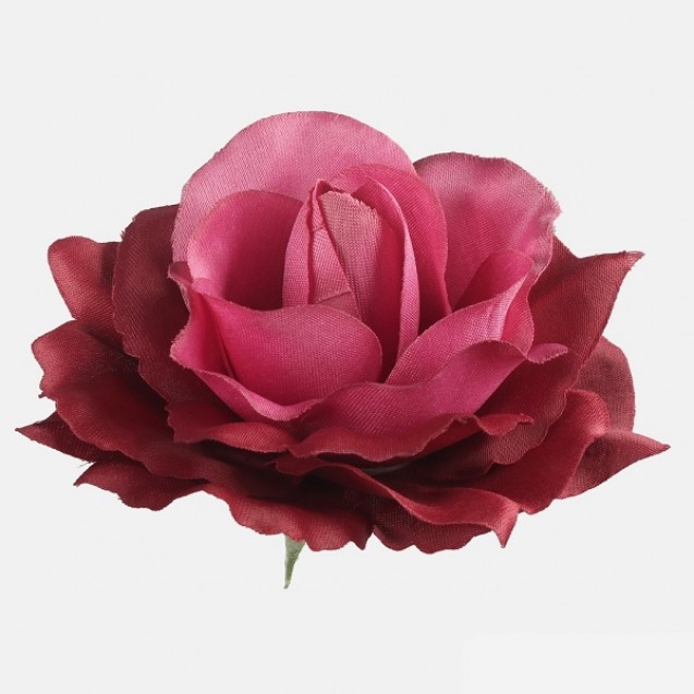 Ruža hlava Sonia / 1625