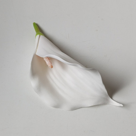 Kála hl. penová malá / 2063