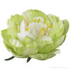 Peonia hlava 16cm/2689