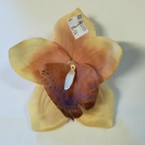 Orchidea hl.13cm / 416