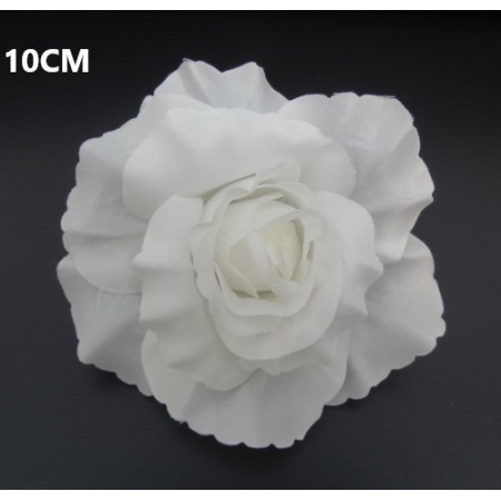 Ruža hl. rozvinutá / 6440