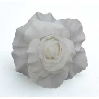 Ruža hl. rozvinutá / 6440