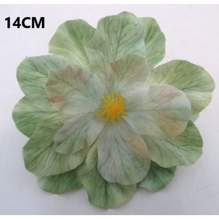 Magnólia hl. / 7433