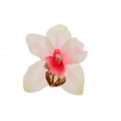  Orchidea satén hlava / 1024