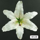 Ľalia saténová / 1128