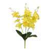 Narcis Kytica Yellow / 100200