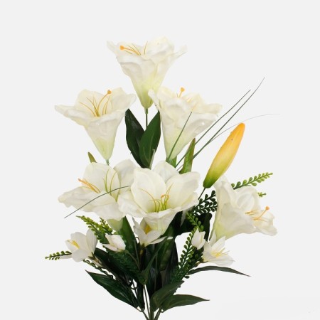 Kytica Amarylis Cream / 401903