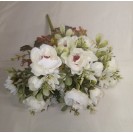 Kytica Kamélia Cream / 425701