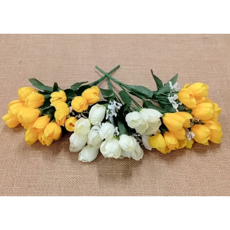 Kytica Krokus Mix2 / 439303