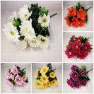 Kytica Gerbera Mix / 6703