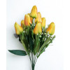 Kytica Tulipán Yellow / 7949