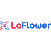 LAFLOWER