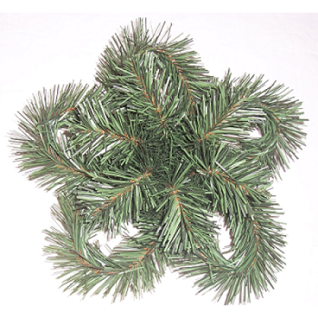 137. Miska malá čečina, D-30cm