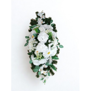 10031. Kosoštvorec veľký zdobený