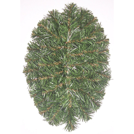 109. Ikebana mini, V-50cm