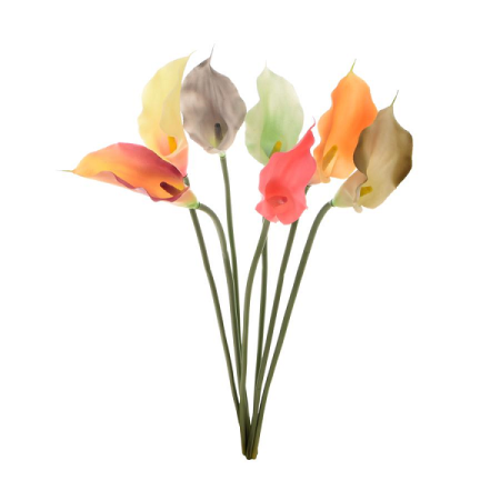 Kála ks mix / 102561