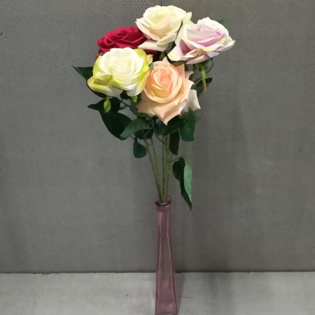Ruža stonková mix / 133700