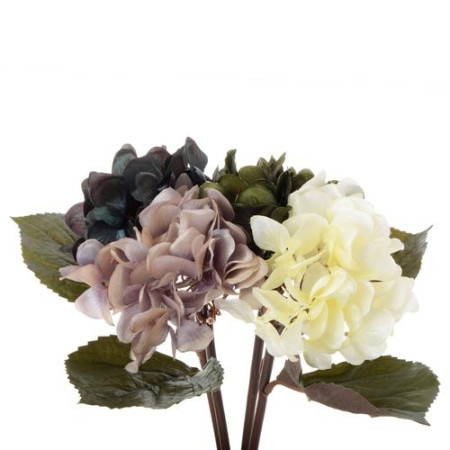 Hortenzia ks mix / 1408